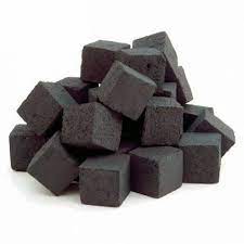 Skaldyta kokoso anglis (20 g)