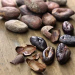 Kakavos lukštų arbata (30 g)