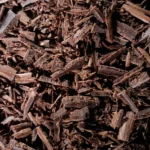Smulkinta ceremoninė kakava (Peru, 250g)