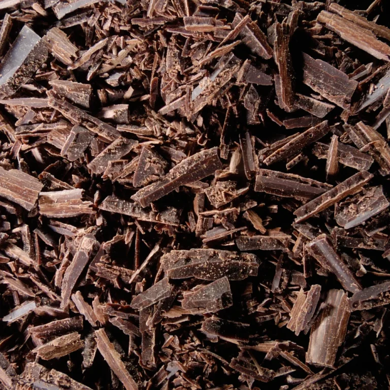 Smulkinta ceremoninė kakava (Peru, 250g)