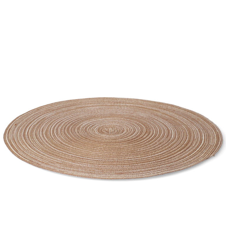 Rudas padėkliukas (38 cm)