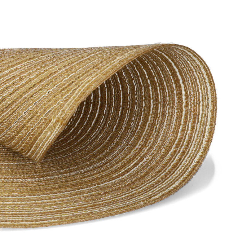 Rusvas padėkliukas (38 cm)