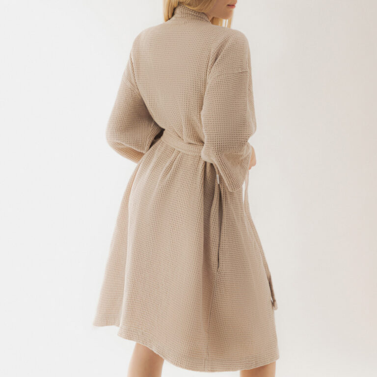 Chalatas (L/XL)