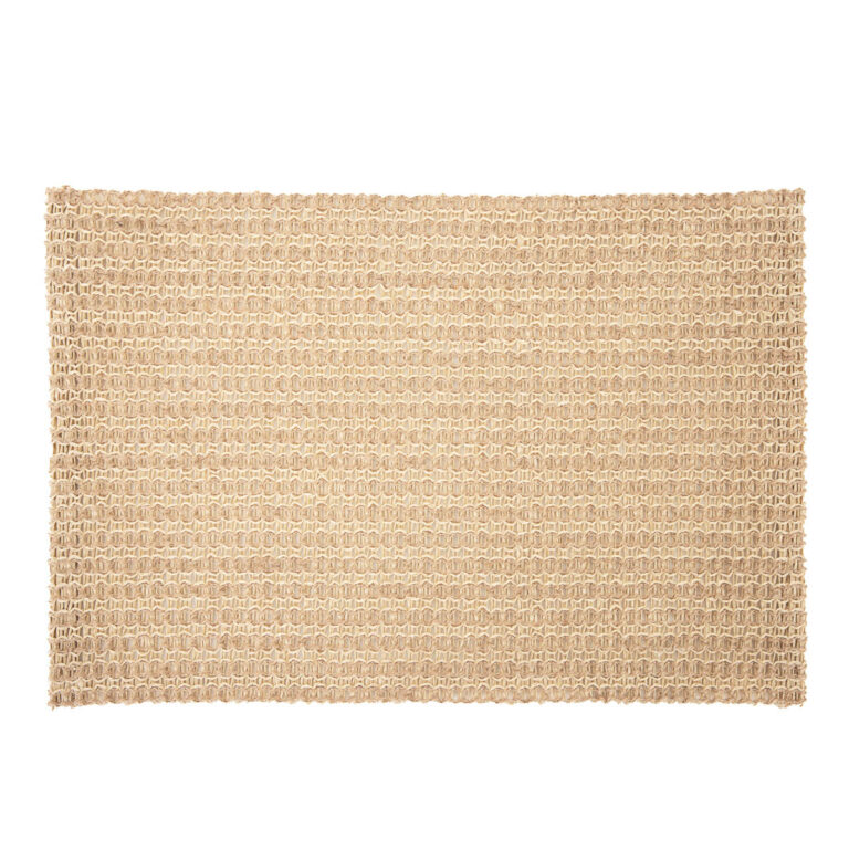 Stačiakampis padėkliukas (45 cm x 30 cm)