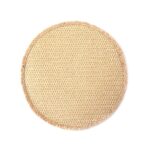 Pintas baltas padėkliukas (38 cm)