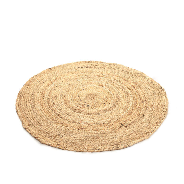 Pintas padėkliukas (38 cm)