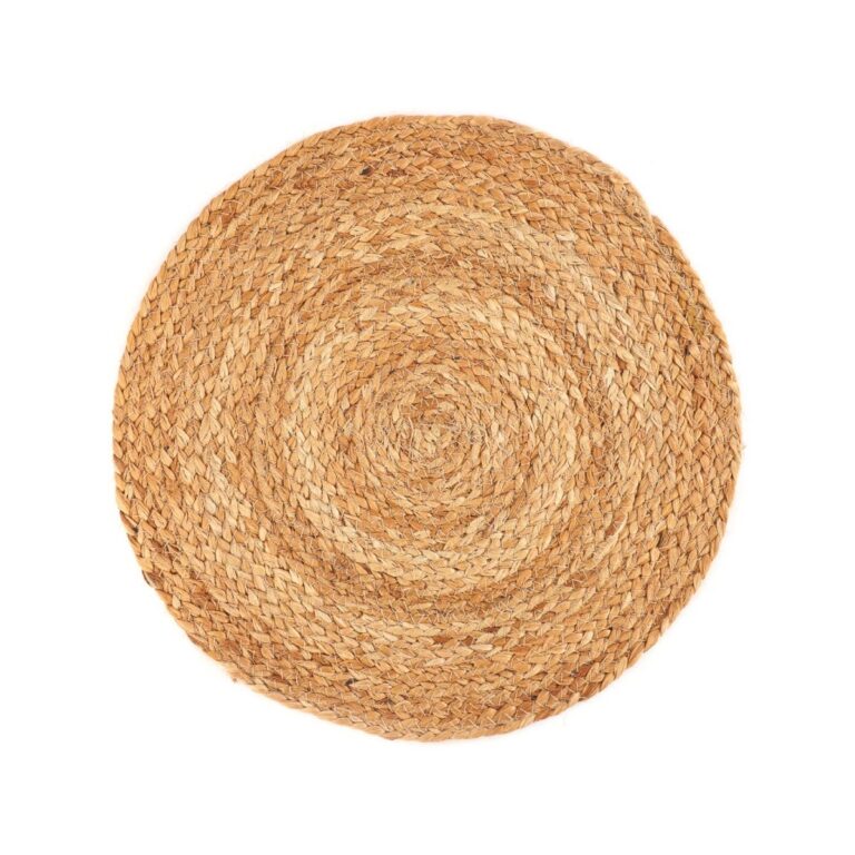 Pintas padėkliukas (38 cm)
