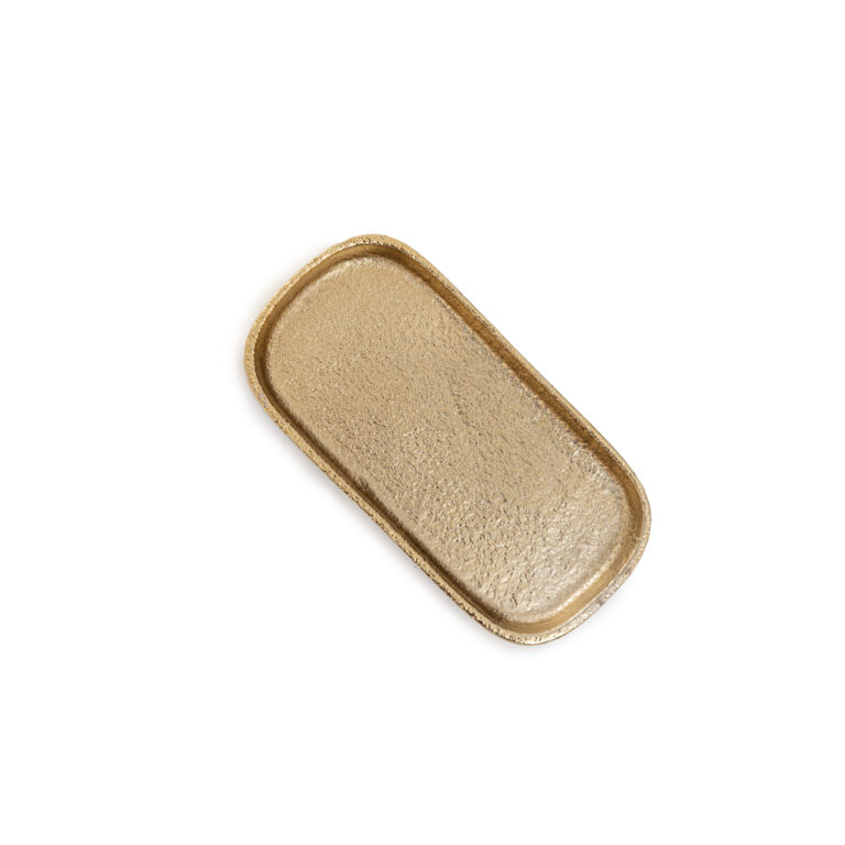 Smilkymo priemonių padėkliukas (13 cm)