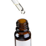 Eterinis aliejus „Baltasis OUD“ (3 ml)