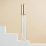 Buteliukas aromatui (20 ml)