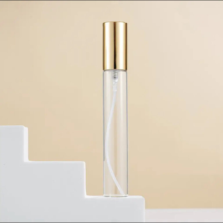 Buteliukas aromatui (20 ml)