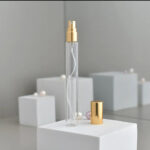Buteliukas aromatui (20 ml)