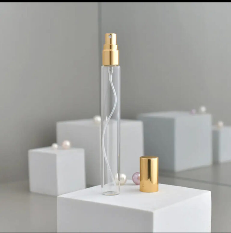 Buteliukas aromatui (20 ml)