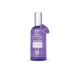 Levandų namų purškiklis (100 ml)