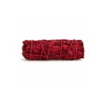Smilkymo ryšulėlis „Raudonas Šalavijas” (10,5 cm.)