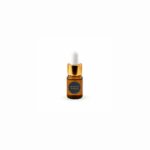 Eterinis aliejus „Indiškas muskusas“ (2 ml)