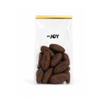 Kakavos pupelės (25 g)