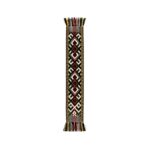 Tautinis skirtukas knygai (30 cm)