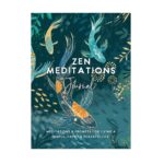 Žurnalas „Zen meditacija“