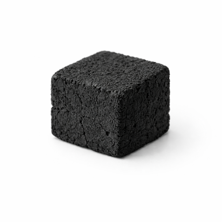 Kokoso anglis (1 vnt.)
