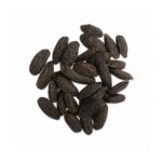 Tonka pupelės (10 g)
