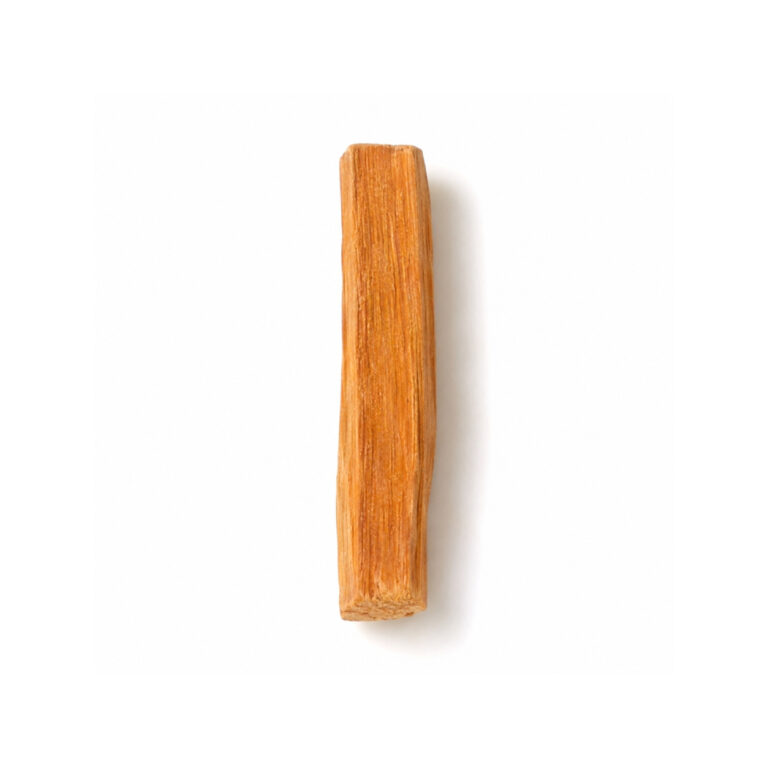 Sandalmedžio pagaliukas