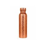 Vario spalvos gertuvė