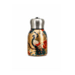 Gertuvė „Povai“ (300 ml)