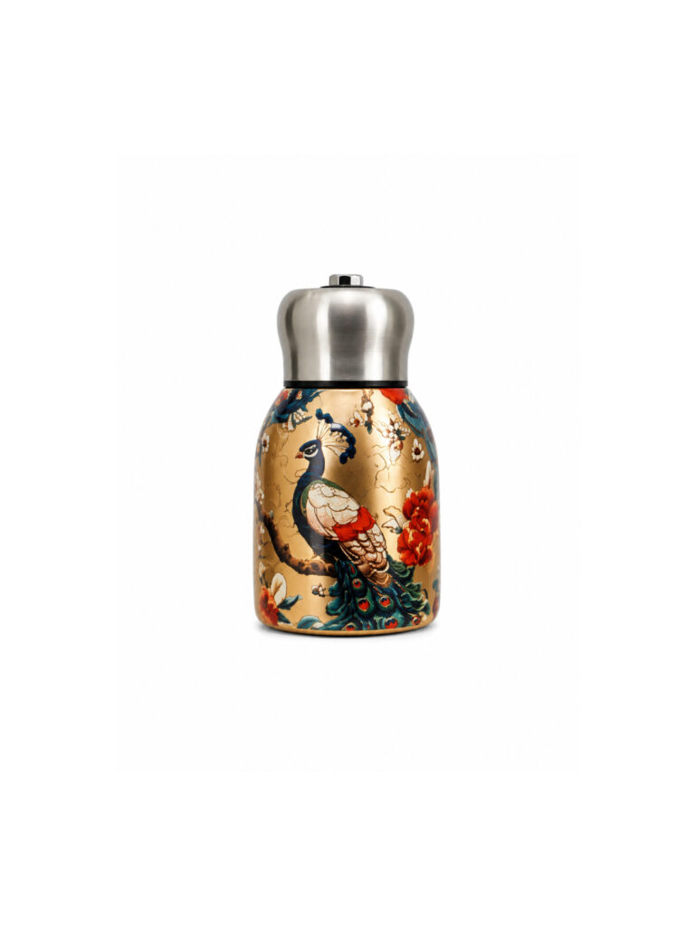 Gertuvė „Povai“ (300 ml)