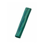 Palo Santo pagaliukas „Mėta“