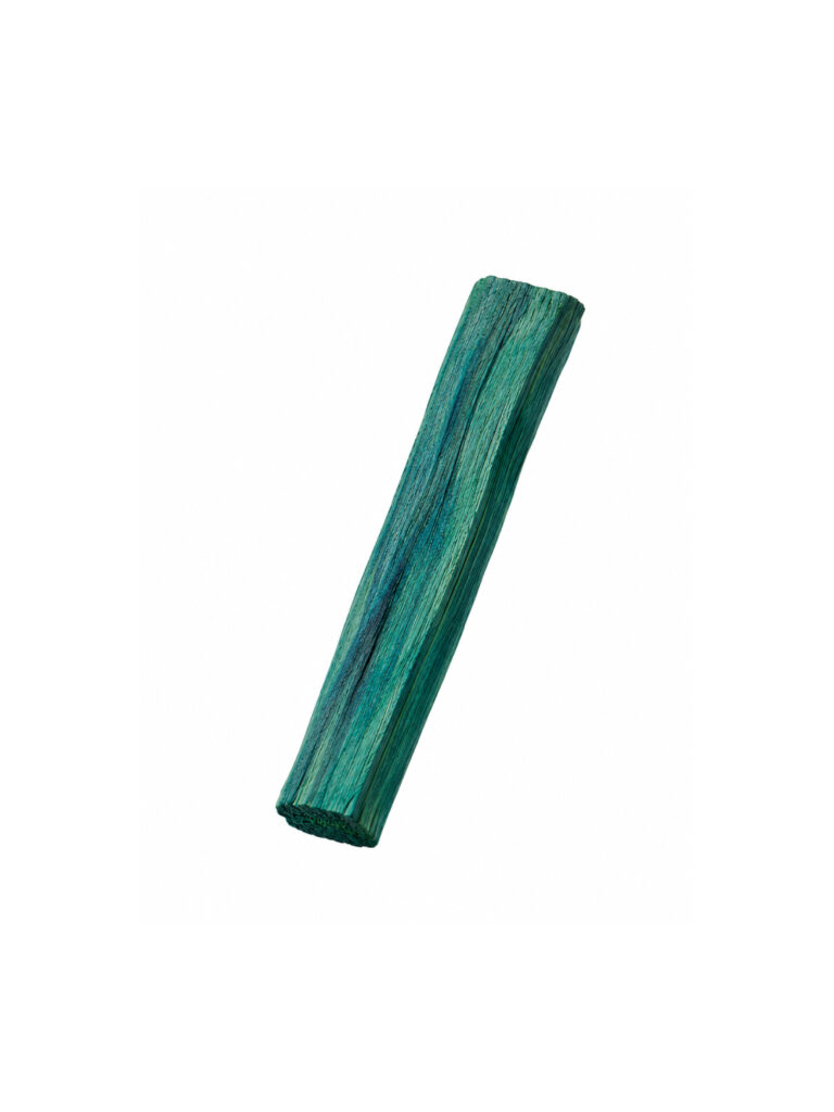 Palo Santo pagaliukas „Mėta“