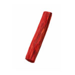 Palo Santo pagaliukas „Drakono kraujas“