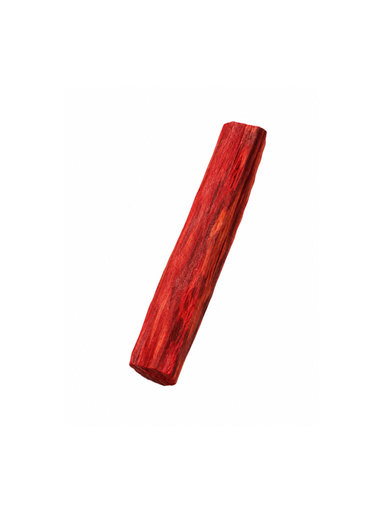 Palo Santo pagaliukas „Drakono kraujas“
