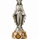 Marija (13,5 cm)