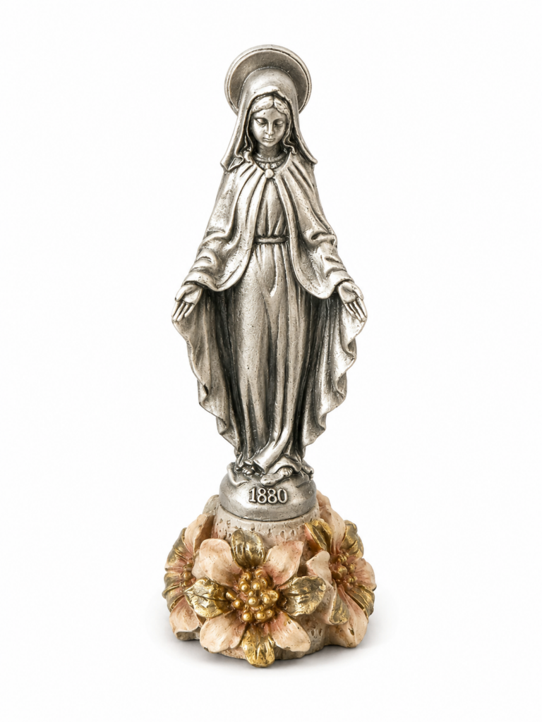Marija (13,5 cm)
